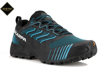 Ribelle Run XT Gore-Tex M