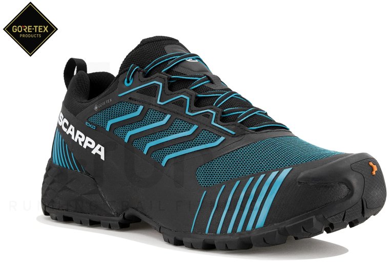 Scarpa Ribelle Run XT Gore-Tex