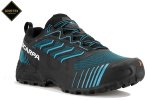 Scarpa Ribelle Run XT Gore-Tex