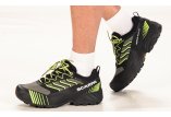 Scarpa Ribelle Run XT Gore-Tex W