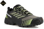 Scarpa Ribelle Run XT Gore-Tex Damen