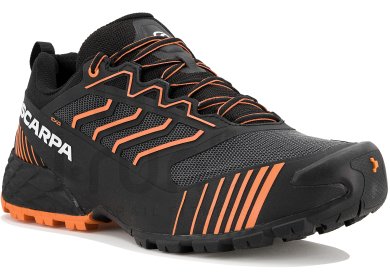 Ribelle Run XT M