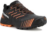 Scarpa Ribelle Run XT