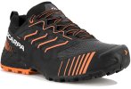 Scarpa Ribelle Run XT