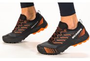 Scarpa Ribelle Run XT M