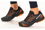 Scarpa Ribelle Run XT