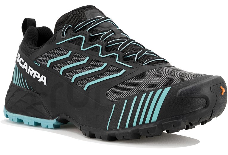 Scarpa Ribelle Run XT Damen