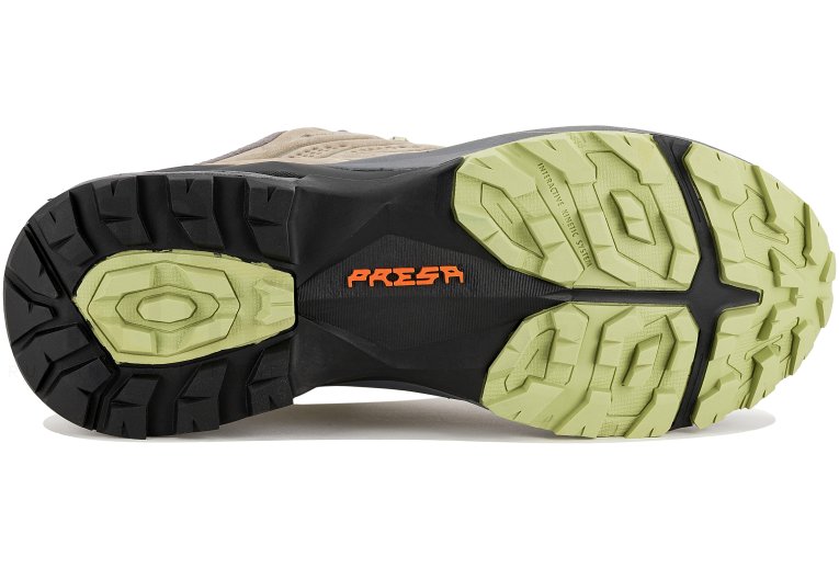 Scarpa Rush 2 Pro Gore-Tex