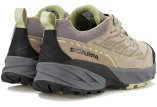 Scarpa Rush 2 Pro Gore-Tex