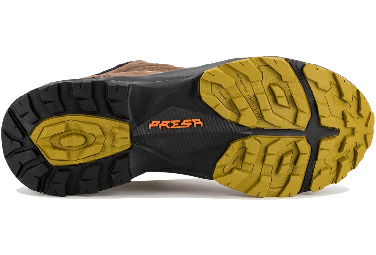 Scarpa Rush 2 Pro Gore-Tex