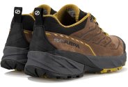 Scarpa Rush 2 Pro Gore-Tex