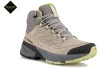 Scarpa Rush 2 Pro Mid Gore-Tex