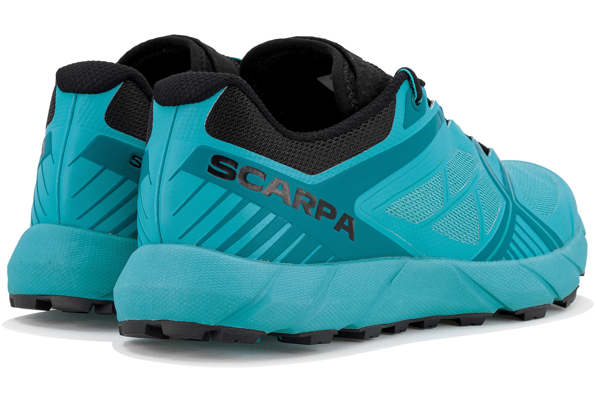 Scarpa Spin 2.0 M