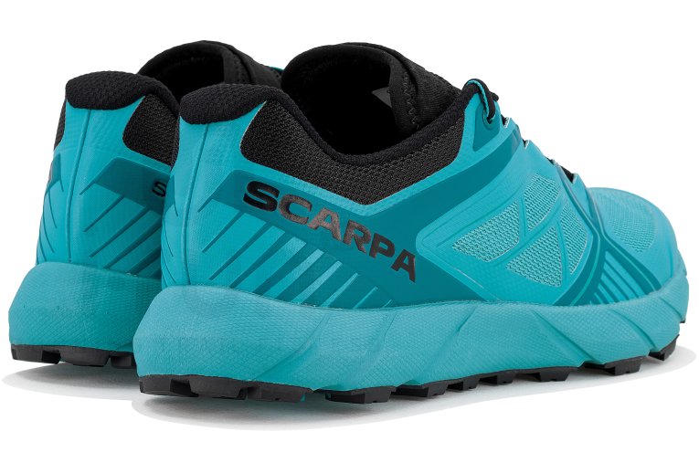 Scarpa Spin 2.0 M