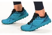 Scarpa Spin 2.0 M