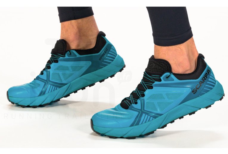 Scarpa Spin 2.0 M