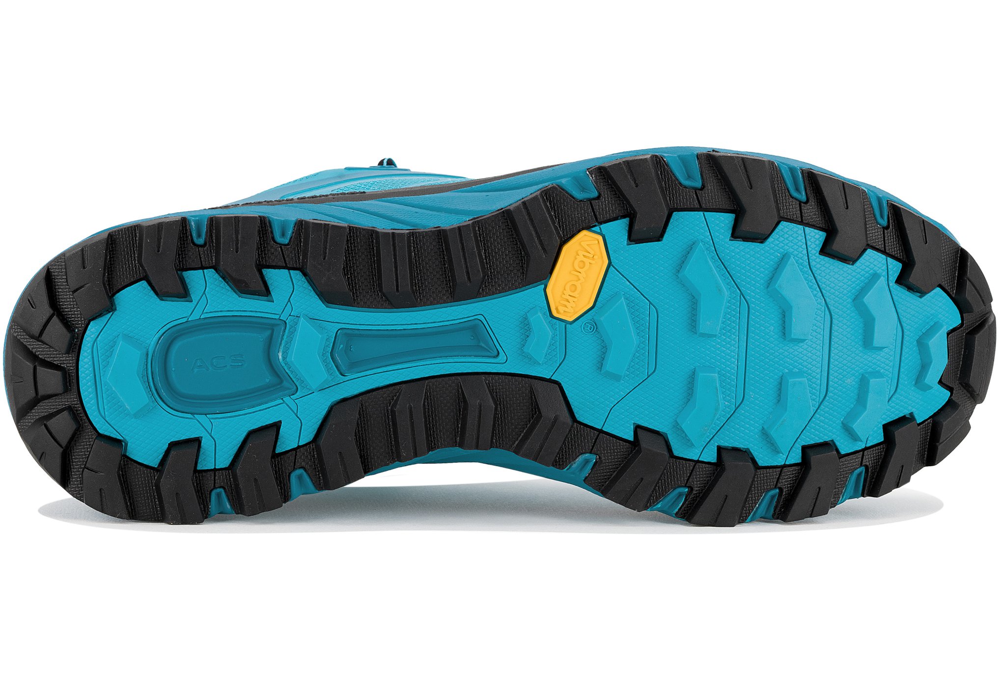 Scarpa Spin Infinity M