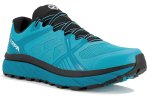 Scarpa Spin Infinity M