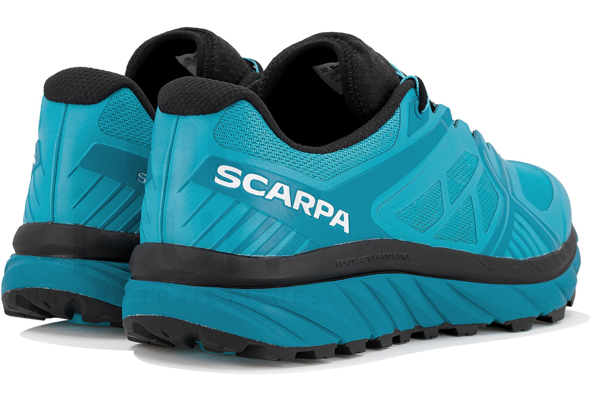 Scarpa Spin Infinity M