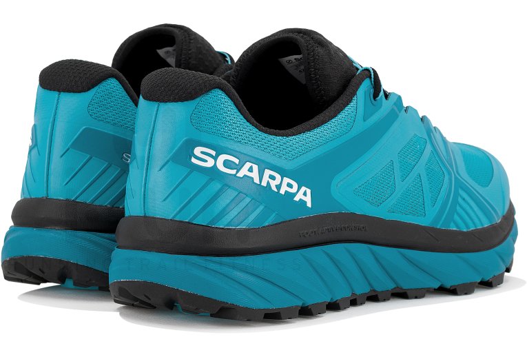 Scarpa Spin Infinity M