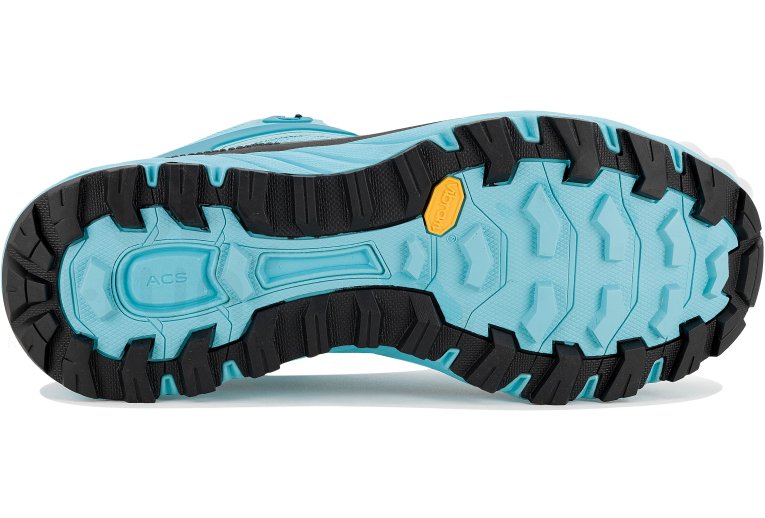 Scarpa Spin Infinity W