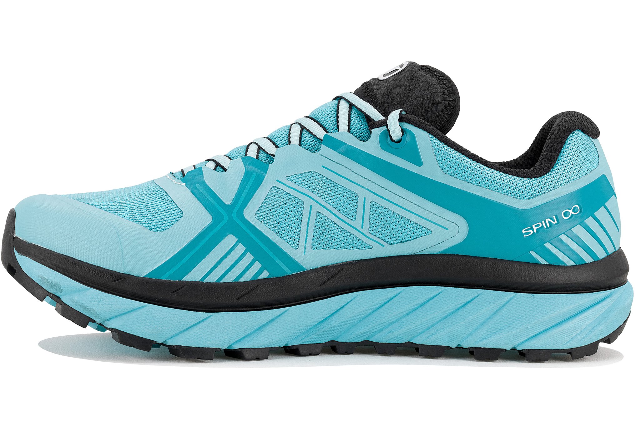 Scarpa Spin Infinity W