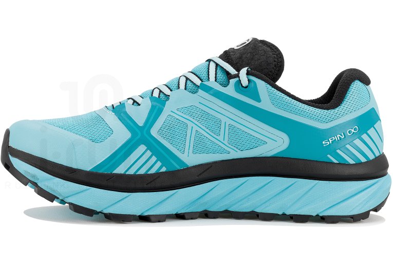 Scarpa Spin Infinity W