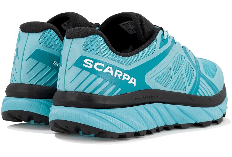 Scarpa Spin Infinity W