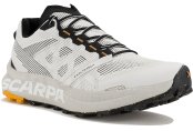 Scarpa Spin Planet 