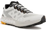 Scarpa Spin Planet W