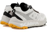 Scarpa Spin Planet W