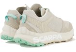 Scarpa Spin Planet W