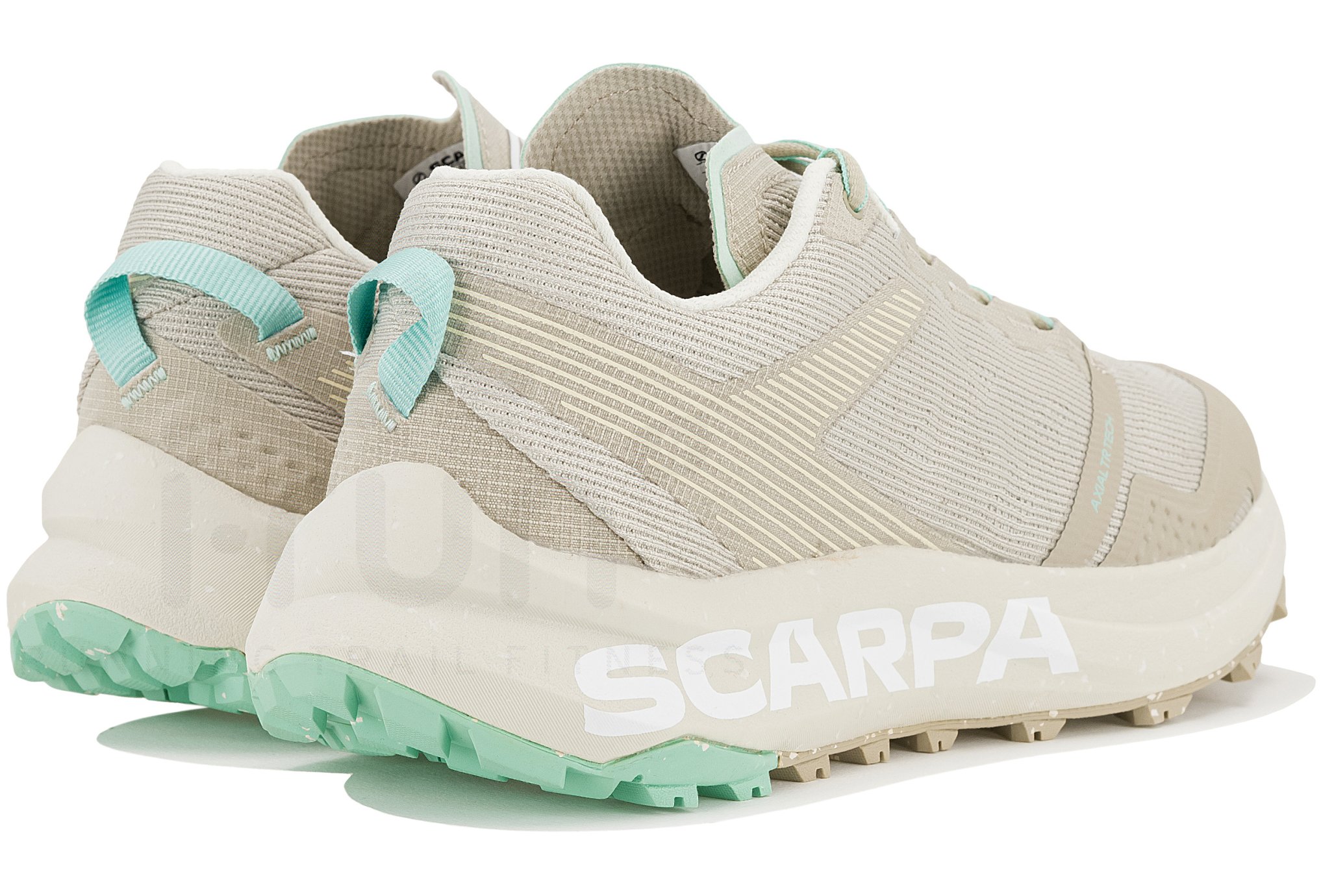 Scarpa Spin Planet W
