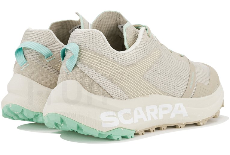 Scarpa Spin Planet W