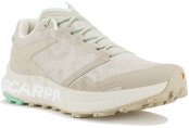 Scarpa Spin Planet 