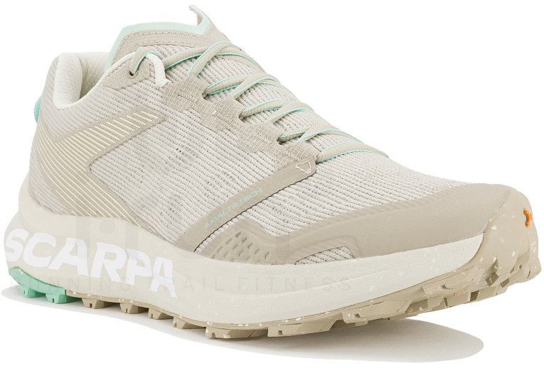 Scarpa Spin Planet W