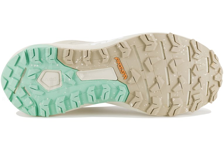 Scarpa Spin Planet W