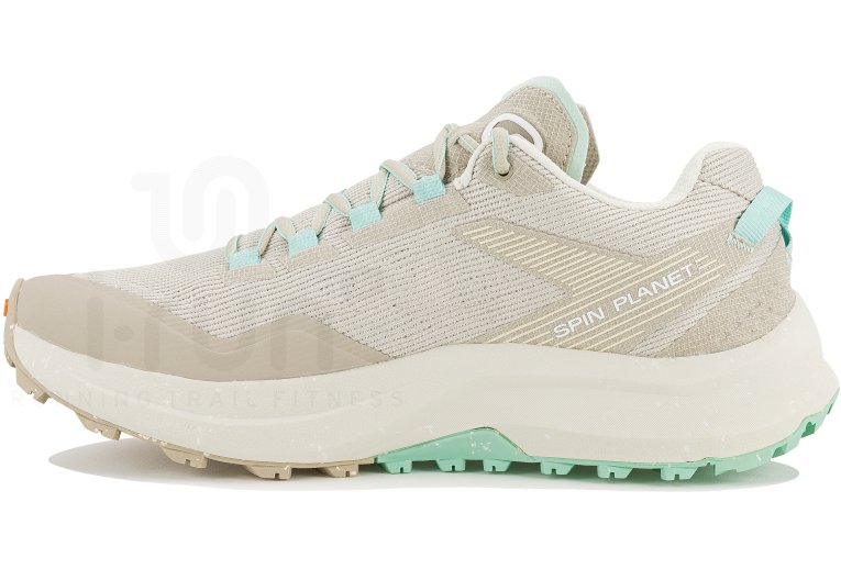 Scarpa Spin Planet W