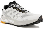 Scarpa Spin Planet M