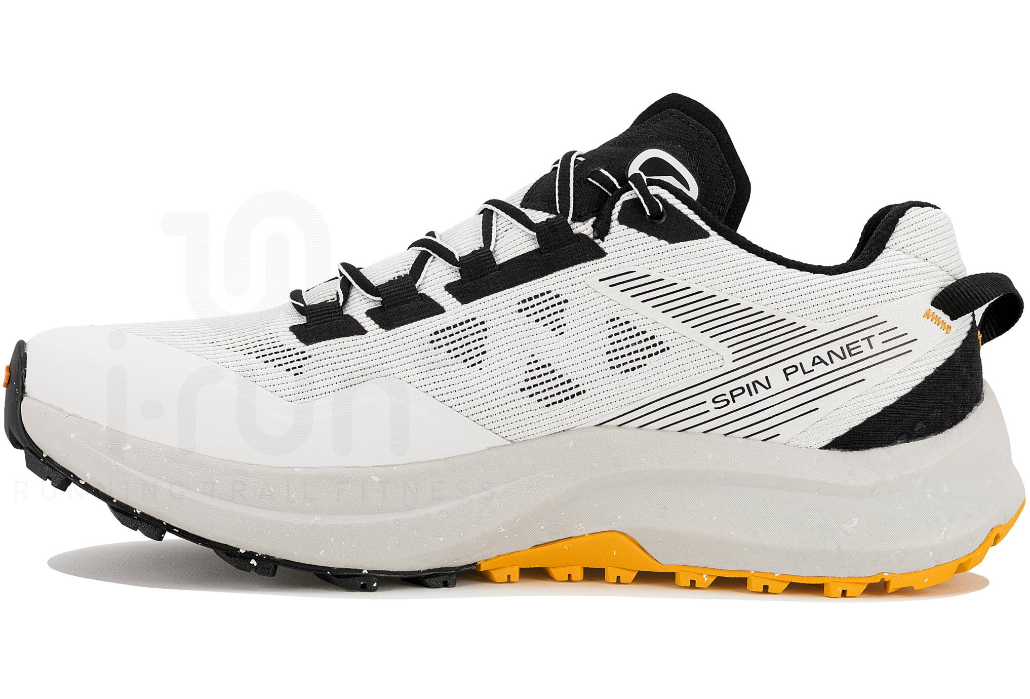 Scarpa Spin Planet M