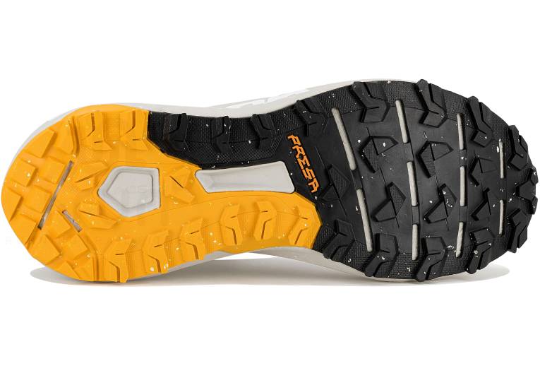 Scarpa Spin Planet M