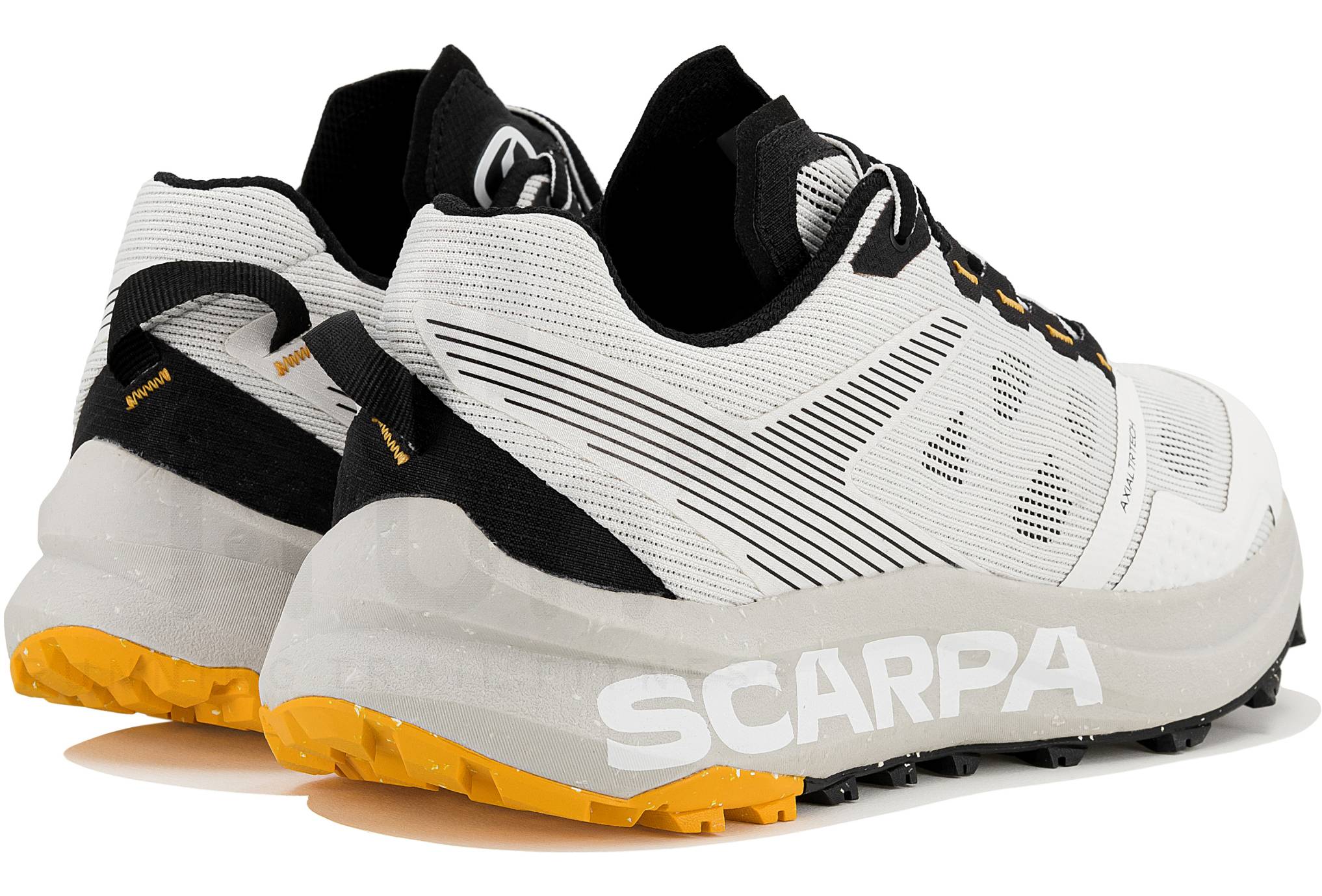 Scarpa Spin Planet M
