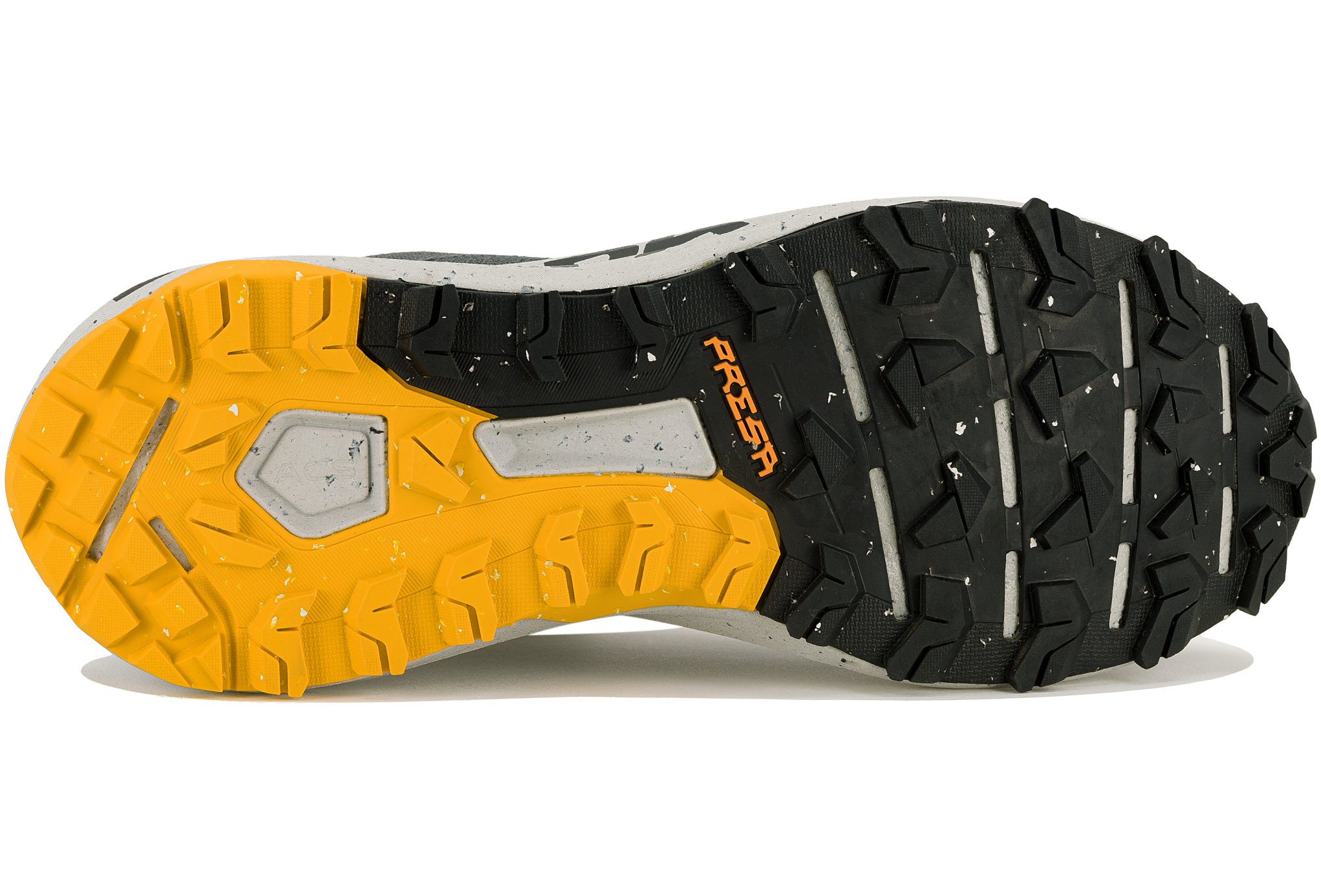 Scarpa Spin Planet M