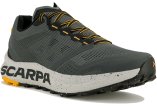 Scarpa Spin Planet