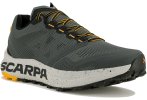 Scarpa Spin Planet M
