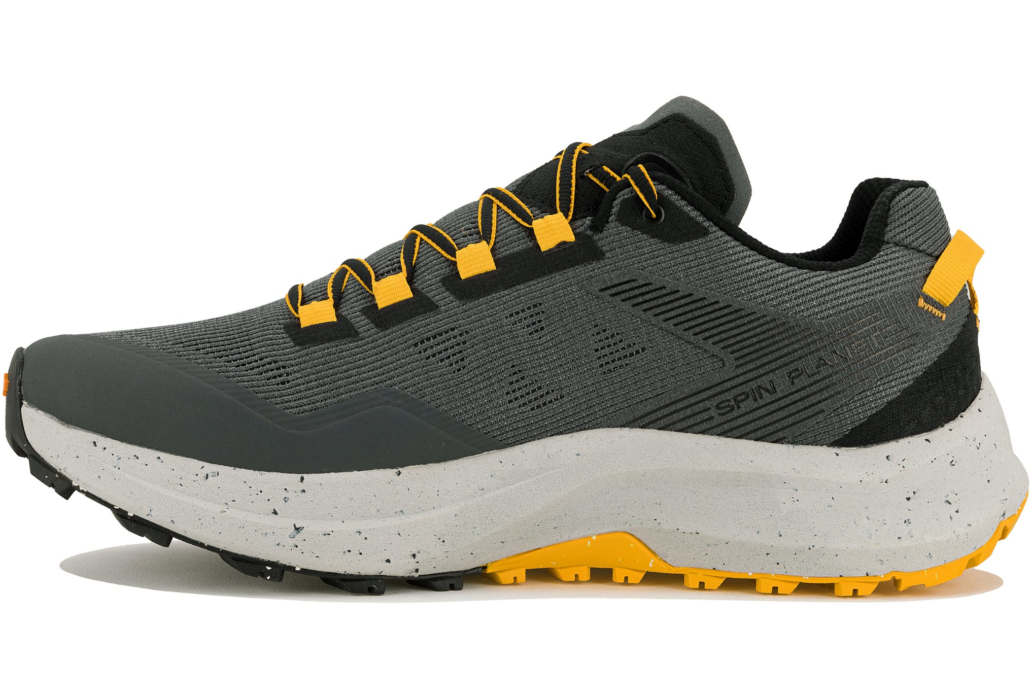 Scarpa Spin Planet M