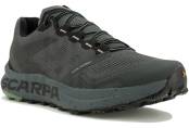 Scarpa Spin Planet 