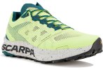 Scarpa Spin Planet M