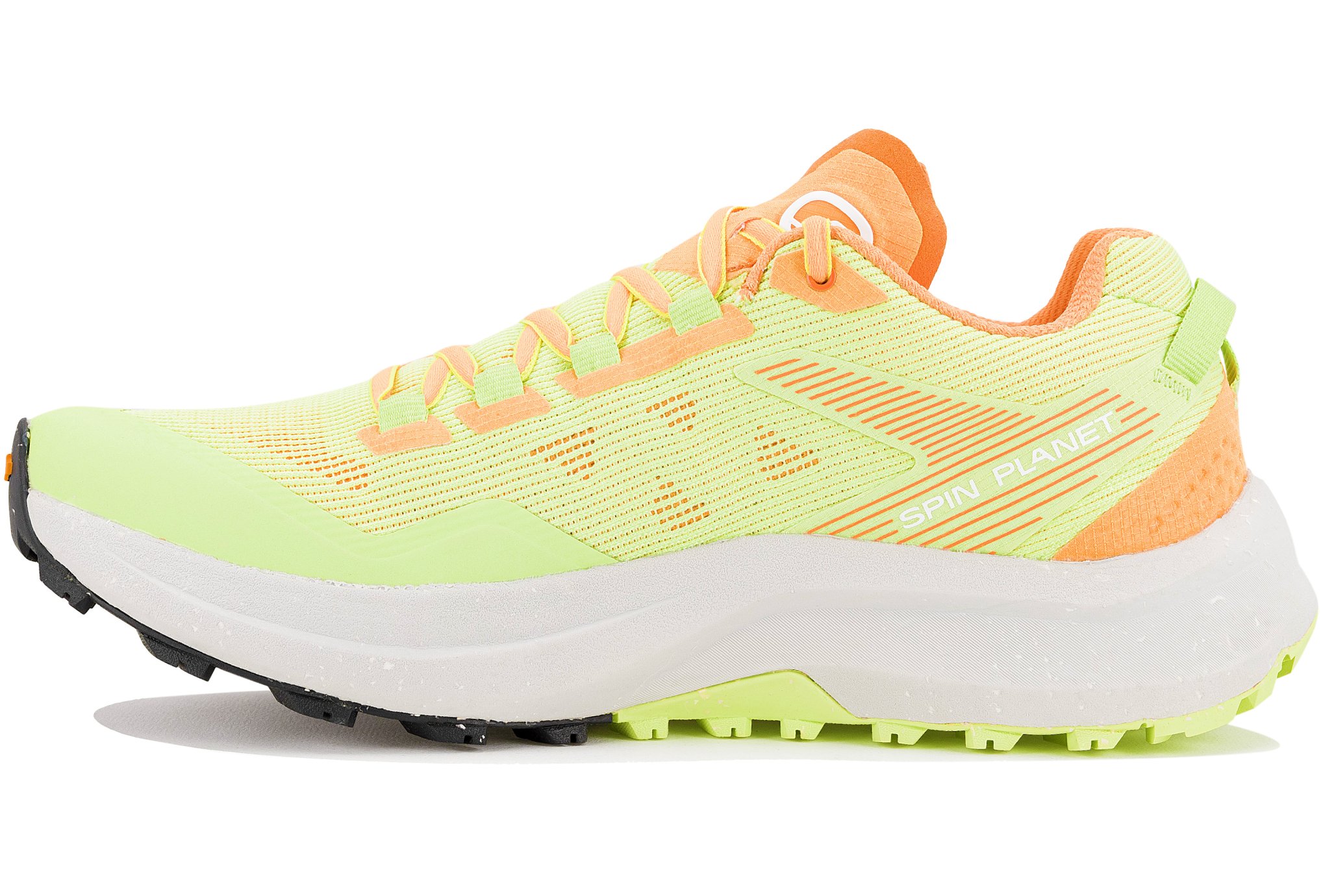 Scarpa Spin Planet W