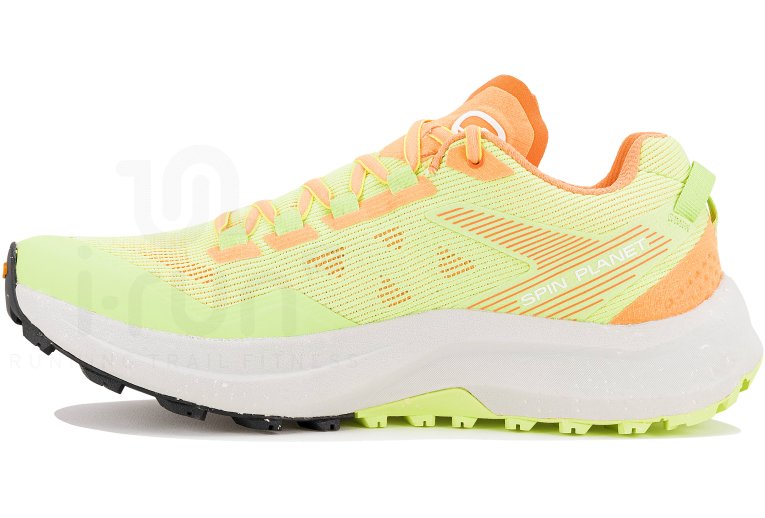 Scarpa Spin Planet W